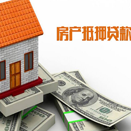 相山贷款公司新渝启服怎么选择